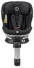 Strochenmuehle Niki Start M Fotelik Samochodowy 61-105cm Onyx