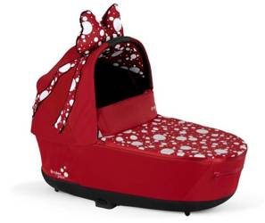 Cybex Priam 4.0 Gondola Do Wózka Petticoat by Jeremy Scott