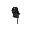 Joie  i-Harbour i-size Fotelik Samochodowy 0-18Kg Eclipse